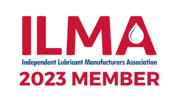 ILMA 2023 Member