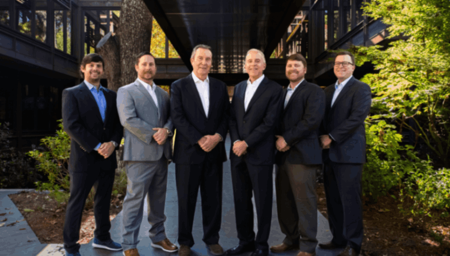 nelson brothers specialty chemicals