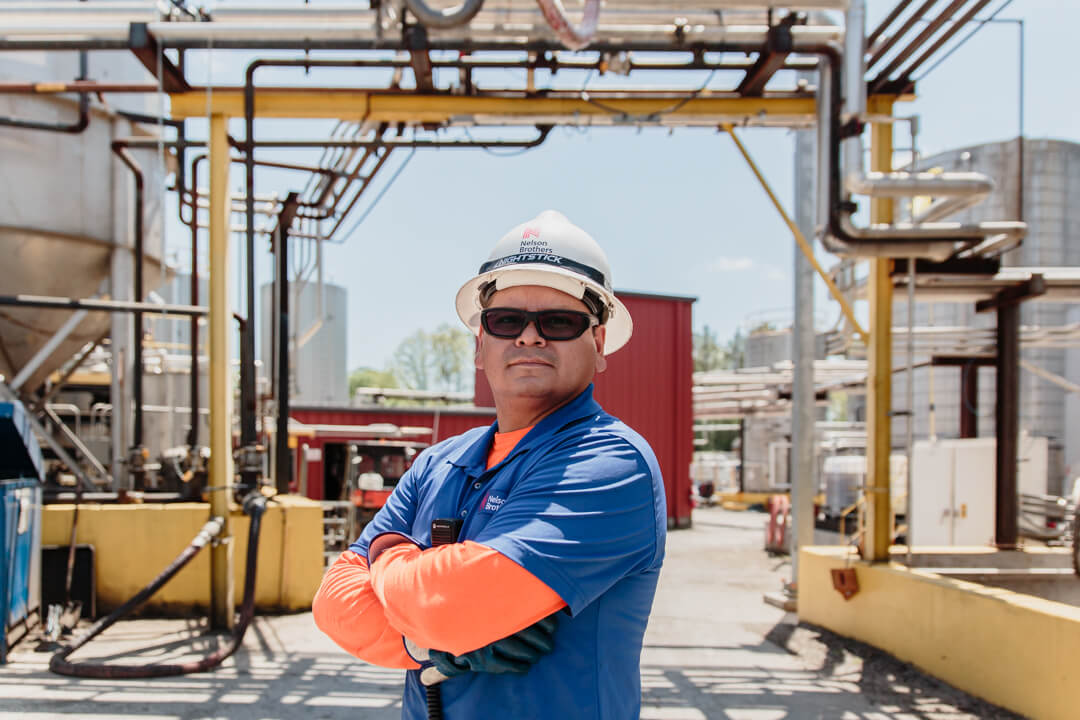 nbro_parrishplant_-7981 (1)