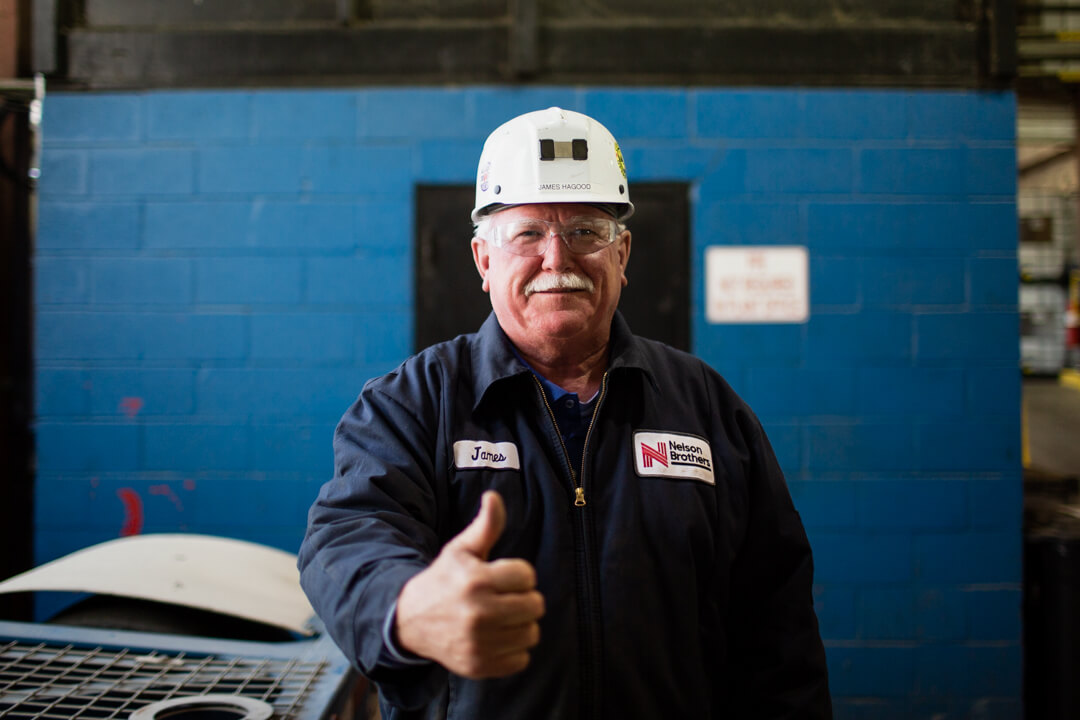 nbro_parrishplant_-8077 (1)