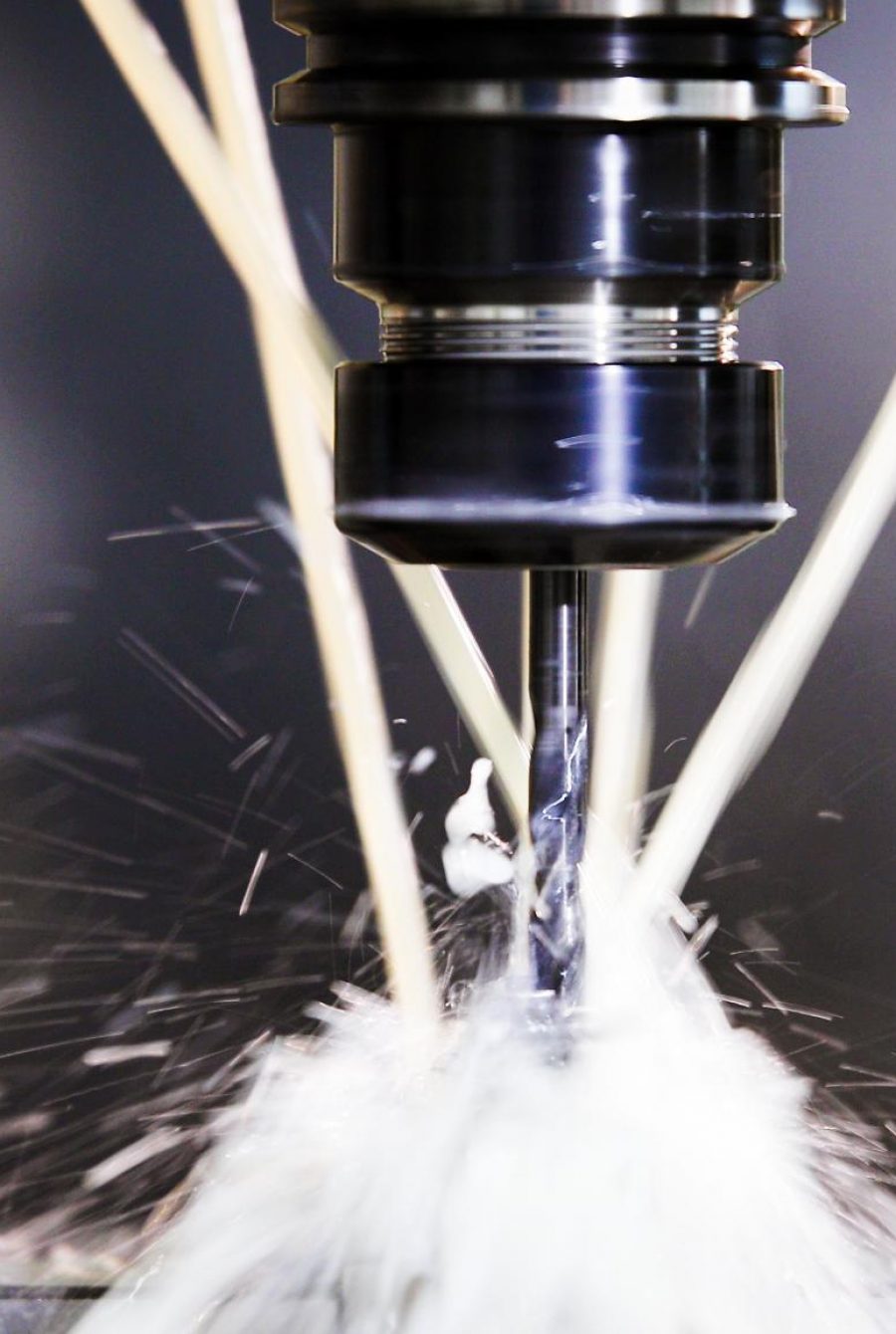 close-up-of-cnc-machine-2025-03-16-18-31-06-utc